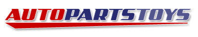 Shop AutoPartsToys.com for all Your Car, Truck and SUV Accessories at Direct Factory Warehouse Pricing