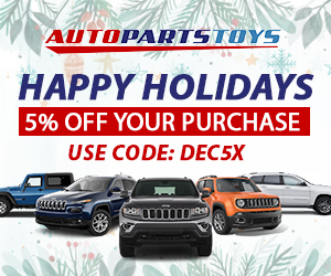 autopartstoys.com