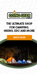 Going Gear Supply