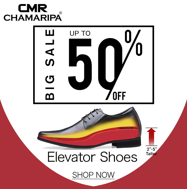 Clearance Sale