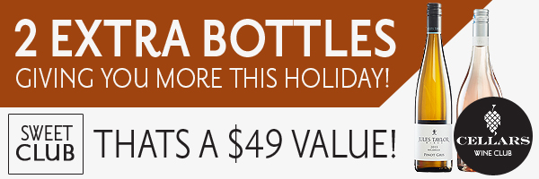 #WINE AS A #GIFT, sale,