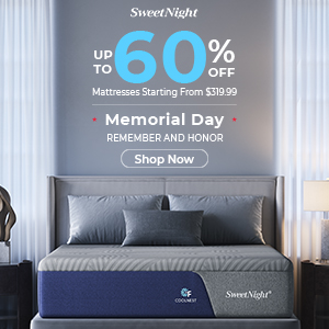 Sweet Night Savings