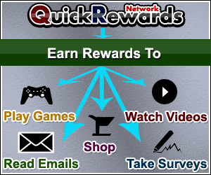 Free
                                                          stuff, earn