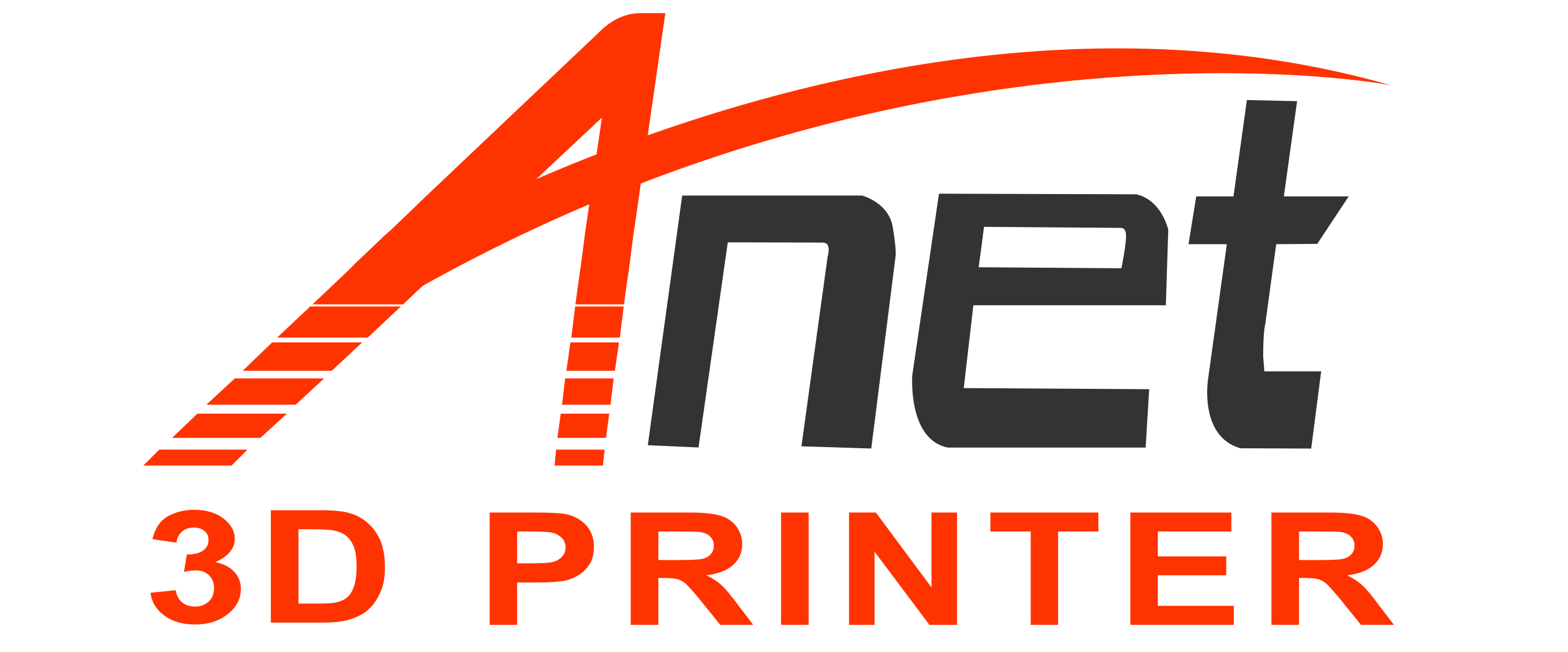 Anet 3D Printer Coupon Code And Promo Code 10 Off 100 Tested Anet 3D Printer Coupon Code And Promo Code 10 Off 100 Tested