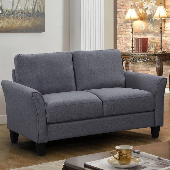 Sofa Chair