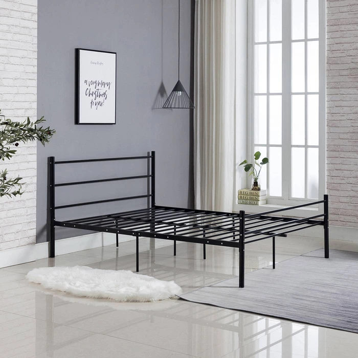 Sofa Chair