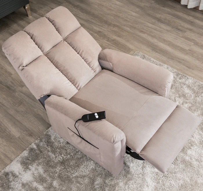 Sofa Chair