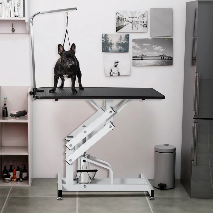 Cat Tower