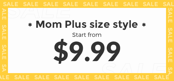 Down to $9.99!