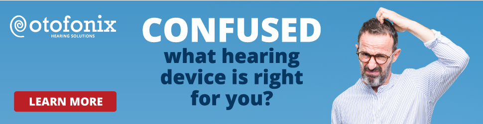 Hearing Aids - They're Not Just For Old People 3 970x250 HelpFindDevice man Hearing Aids - They're Not Just For Old People
