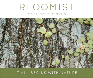Bloomist
