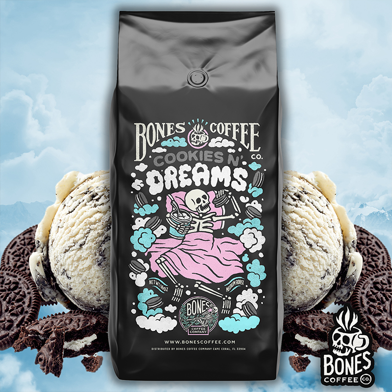 bones-coffee-coupon-code-and-promo-code-10-off-100-tested