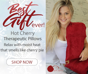 Specialty Pillows :: Knee Pillow - Pillows Xpress :: USA Made Pillows  Direct From The Manufacturer