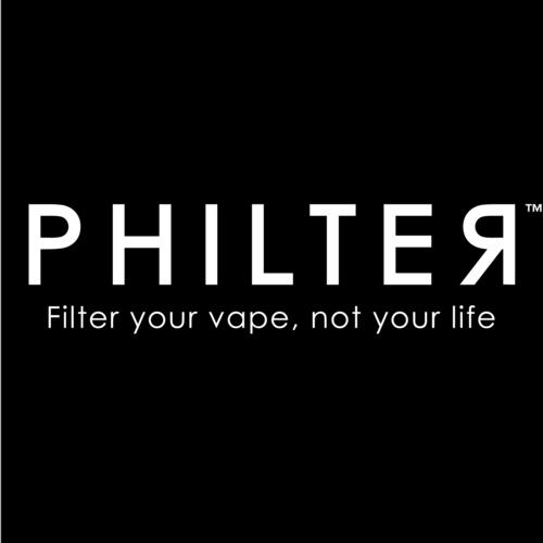philterlabs.com Discounts