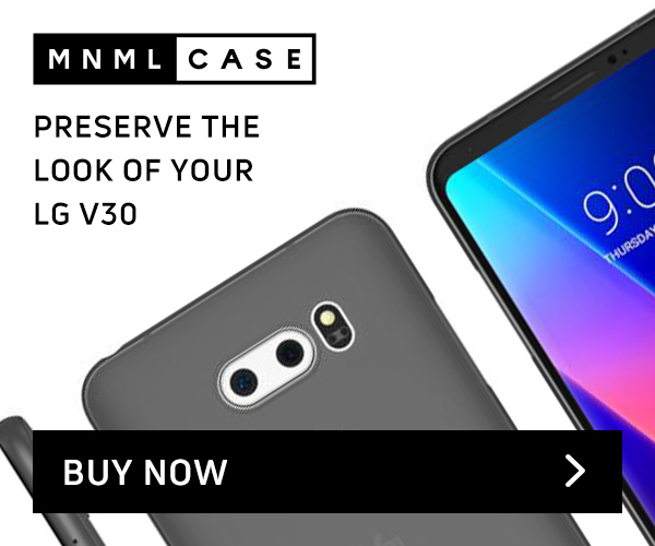 loopy case coupon code