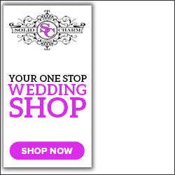 Wedding Dresses | Bridesmaid Dressses | Formal Dresses