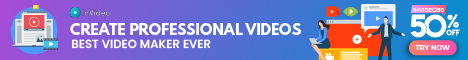 InVideo banner InVideo banner