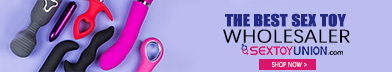 SexToyUnion