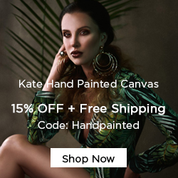 Kate Middleton And Lady Louise Windsor Have Influenced One Of TikToks BIGGEST Style Trends This Season... 5 250 2504
