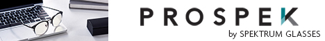 Prospek Glasses