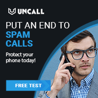 Uncall