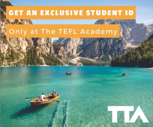 TEFL COURSES 4