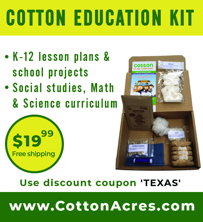 Education Kit