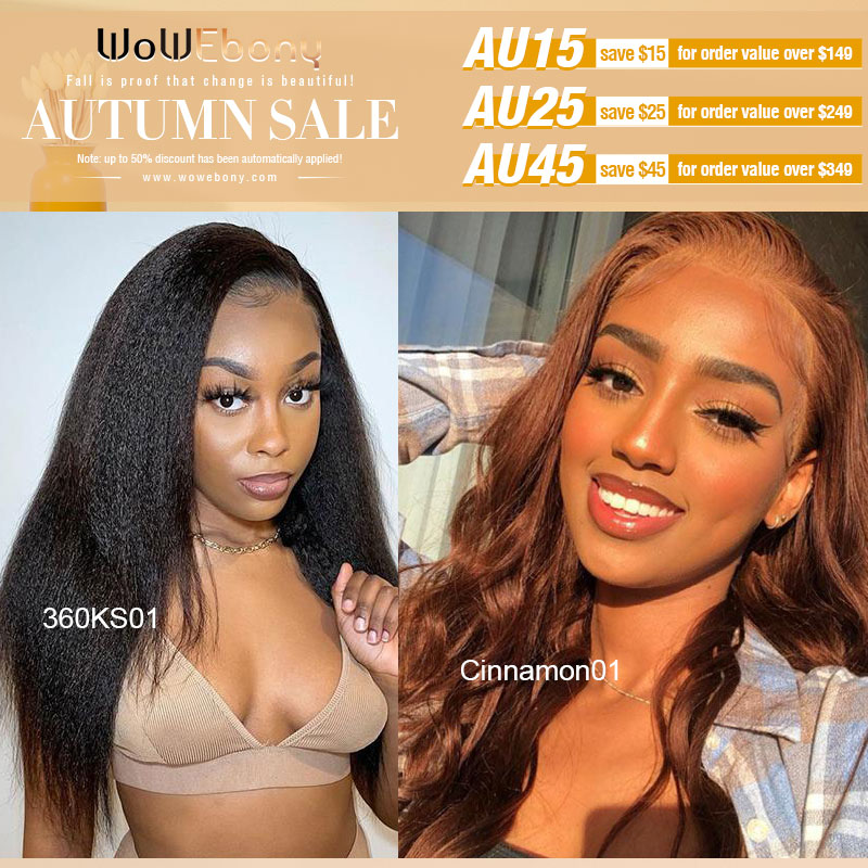 Instock Lace Wigs for Fast Shipping