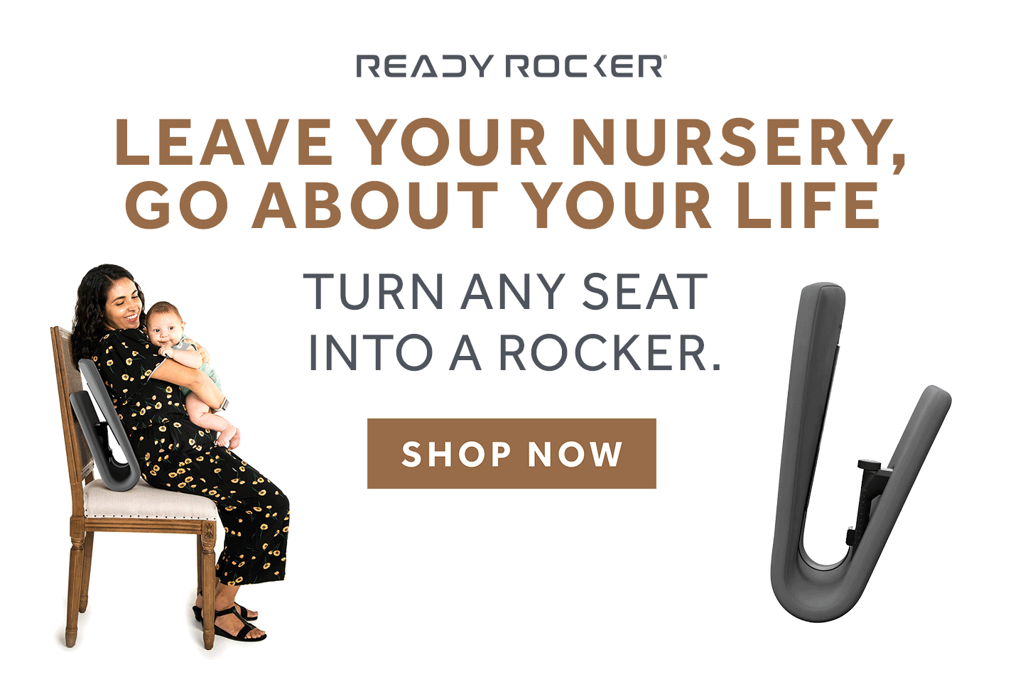 Best Non Toxic Nursery Gliders and Rocking Chairs Green Snooze