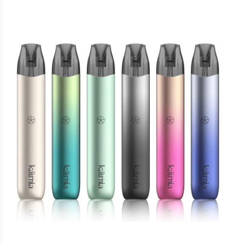 Vape Deals & Discounts for [wpsm_custom_meta type=date field=year]