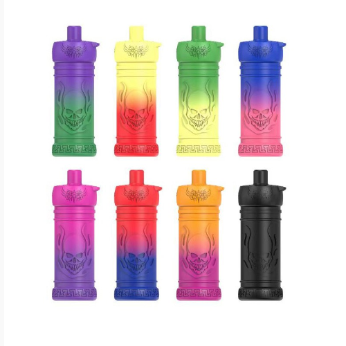 Ltd - 41.20% off for NEXSTIX NEXBAR Disposable Vape Kit 9000 Puffs 15ml, only $9.99