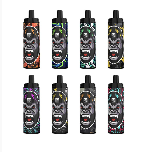 Vape Deals & Discounts for [wpsm_custom_meta type=date field=year]