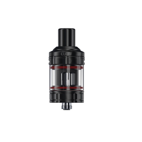Ltd - 28.59% off for Eleaf EN Air Tank 2ml/3.5ml, only $9.99