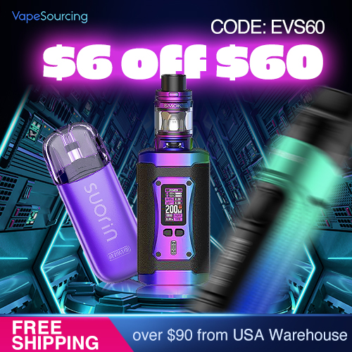 Ltd - Extra $6 off  for Orders $60+
