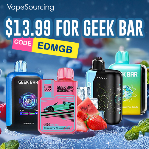 Vape Deals & Discounts for [wpsm_custom_meta type=date field=year]