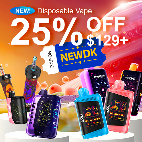 Vape Deals & Discounts for [wpsm_custom_meta type=date field=year]