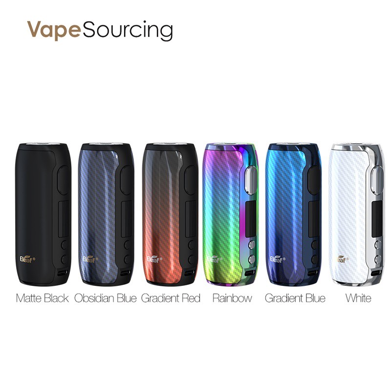 Vape Deals & Discounts for [wpsm_custom_meta type=date field=year]