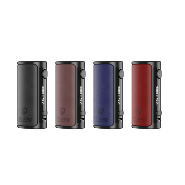 Vape Deals & Discounts for [wpsm_custom_meta type=date field=year]