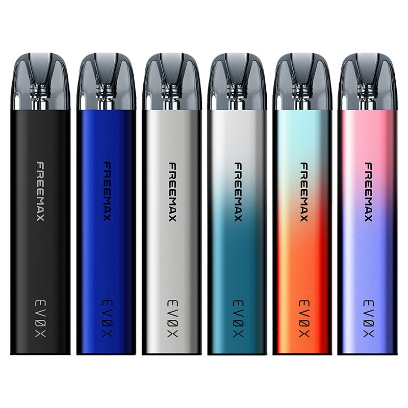 Vape Deals & Discounts for [wpsm_custom_meta type=date field=year]