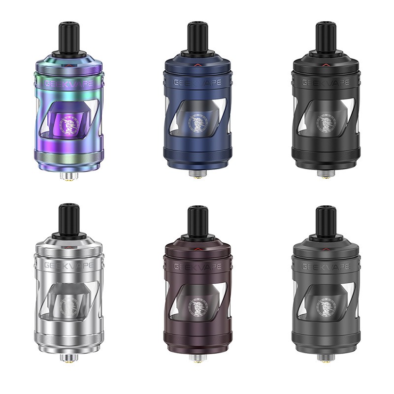 Vape Deals & Discounts for [wpsm_custom_meta type=date field=year]