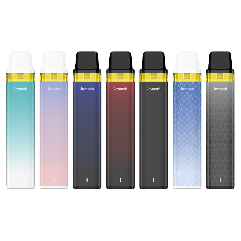 Vape Deals & Discounts for [wpsm_custom_meta type=date field=year]