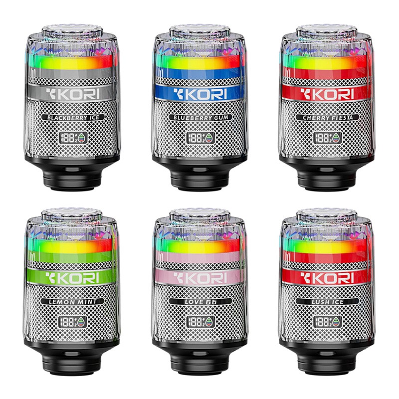 Vape Deals & Discounts for [wpsm_custom_meta type=date field=year]