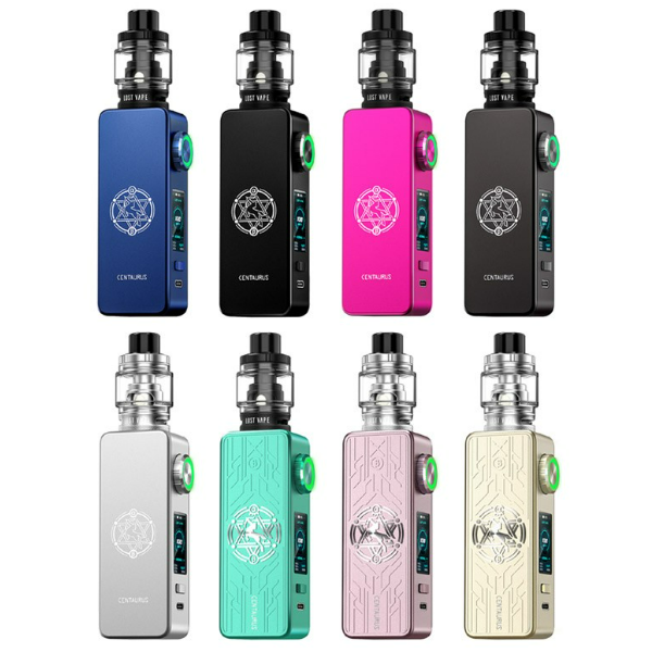Vape Deals & Discounts for [wpsm_custom_meta type=date field=year]