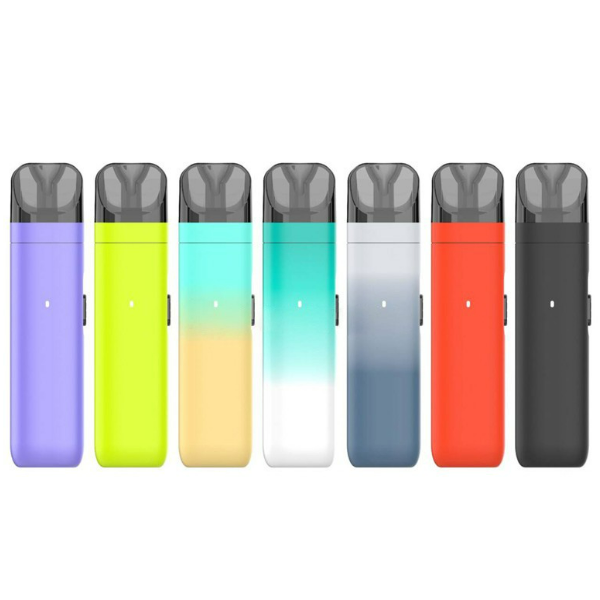 Ltd - 33.35% off Rincoe Manto Nano P1 Pod System, only $11.99
