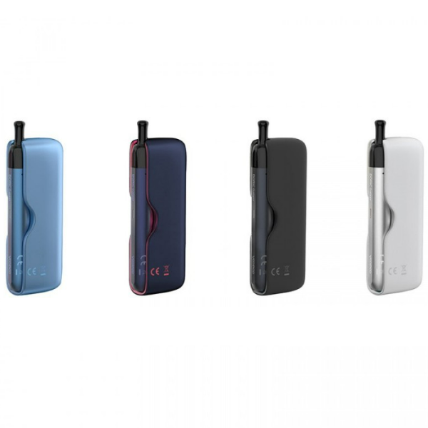 Vape Deals & Discounts for [wpsm_custom_meta type=date field=year]