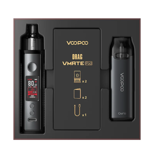 VapeSourcing Coupon , Promo u0026 Discount Codes 2021 - GoMontana