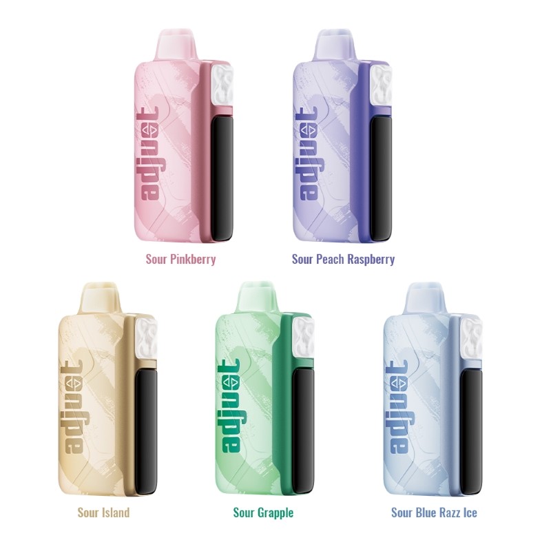 Vape Deals & Discounts for [wpsm_custom_meta type=date field=year]