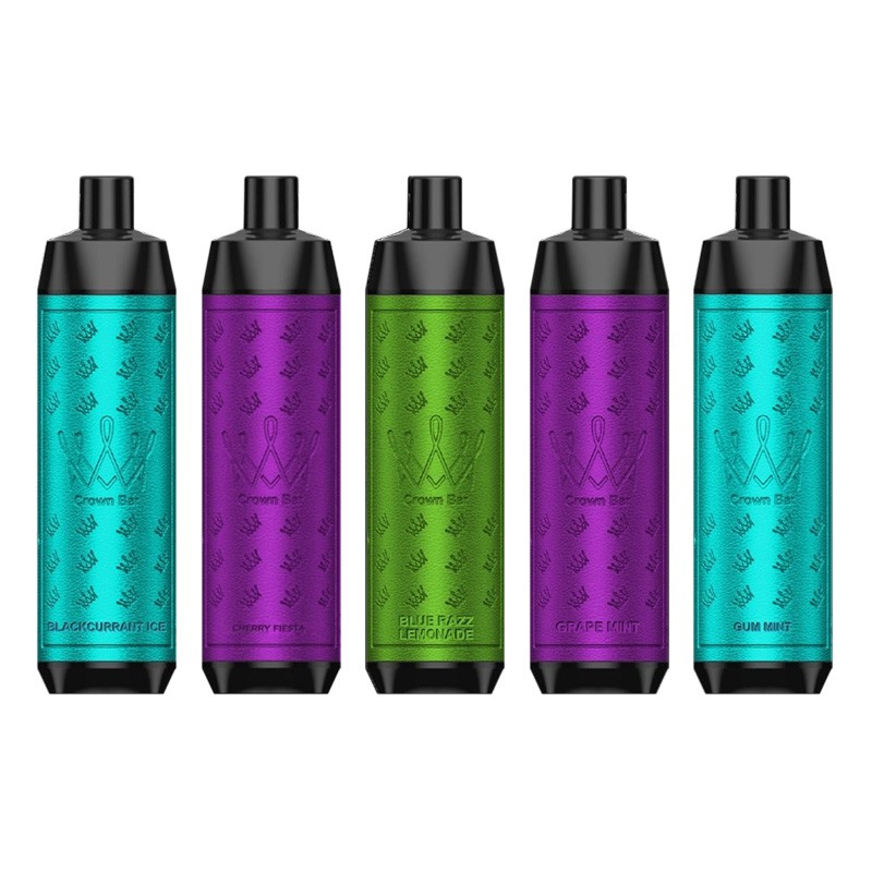 Vape Deals & Discounts for [wpsm_custom_meta type=date field=year]