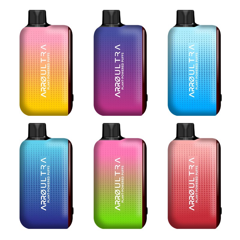 Vape Deals & Discounts for [wpsm_custom_meta type=date field=year]