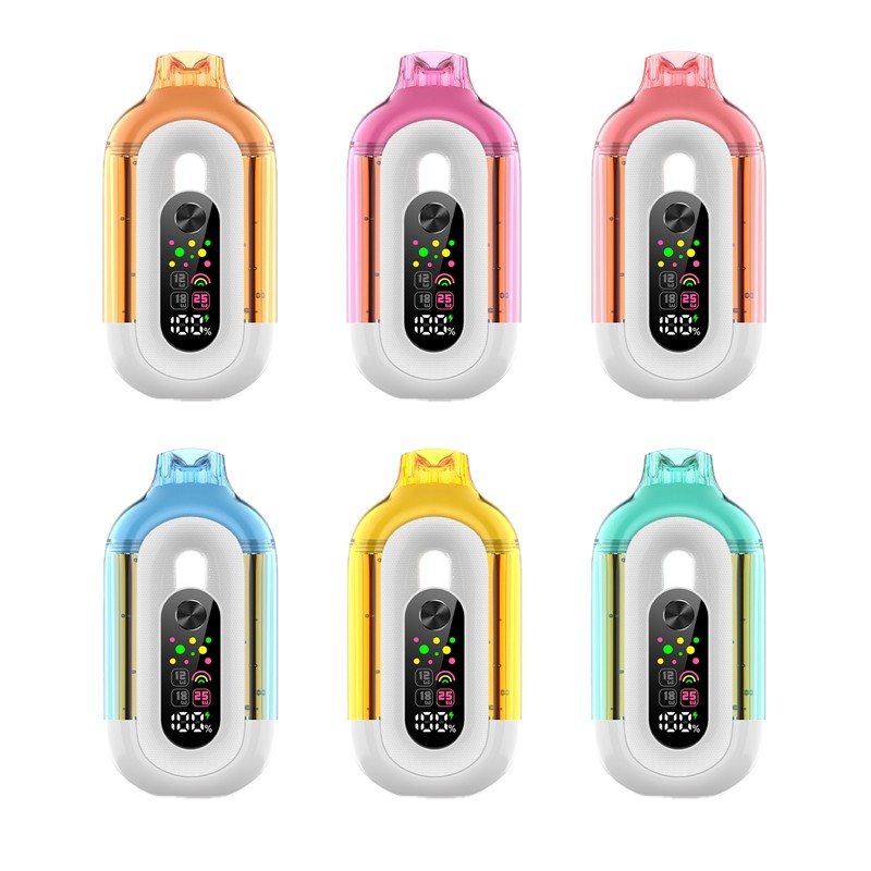 Vape Deals & Discounts for [wpsm_custom_meta type=date field=year]